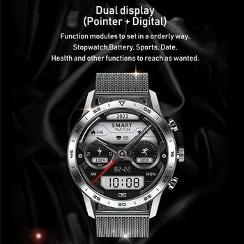 454*454 HDscreen 1.39 palcev KK70 2022 novo smartwatch BT klic rotacijski gumb IP68 vodotesen predvajalnik glasbe geslo za IOS Android