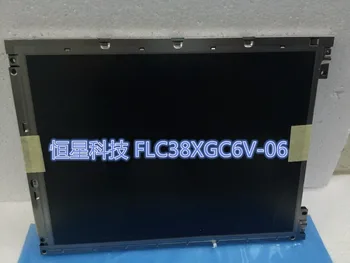 NA19020-C281 FLC38XGCFV-06 LCD zasloni